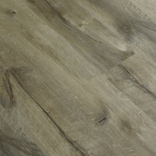 Parchet LVT - parchet vinil, Winflex Pro Click, Stejar Memphis, 1220x180x4.2/0.55mm, WINPRC-1148/0 3