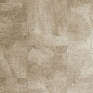 Parchet LVT - parchet vinil  Winflex  piatra antica gri  305x610x4 2 mm  WINPRC1027