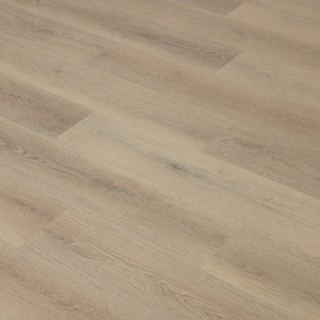 Pardoseala SPC, Compozit Vinil cu Piatra (parchet pietrificat), Stejar Malaga, 1220x180x4.5/0.3mm, WINBAS-1159/1 2