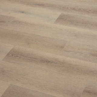 Pardoseala SPC, Compozit Vinil cu Piatra (parchet pietrificat), Stejar Malaga, 1220x180x4.5/0.3mm, WINBAS-1159/1 3