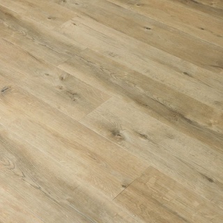Parchet LVT - parchet vinil, Winflex Pro Click, Stejar Detroit, 1220x180x4.2/0.55mm, WINPRC-1142/0 2