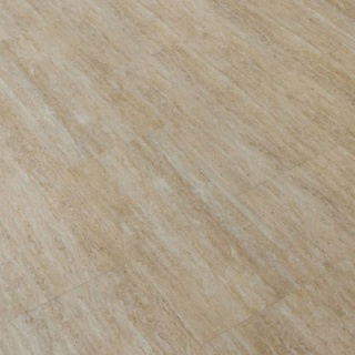 Parchet LVT - parchet vinil, Winflex Pro Click, marmura, 305x610x4.2/0.55mm, WINPRC-1026/0 3