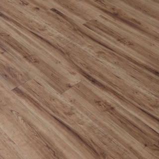 Parchet LVT - parchet vinil, Winflex Pro Click, Nuc La Paz, 1220x178x4.2/0.55mm, WINPRC-1010/0 3
