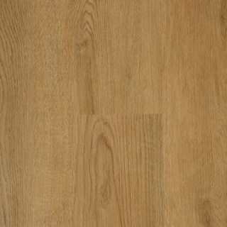 Pardoseala SPC  Compozit Vinil cu Piatra (parchet pietrificat)  Oak Orinoco  1221x182x5/0.4mm  WINCLP-1185/0