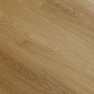 Pardoseala SPC, Compozit Vinil cu Piatra, Rigid - Oak Harlech, Natur, 180x1220x5/0.55 mm, WINRGD-1059/0 3