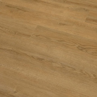 Pardoseala SPC, Compozit Vinil cu Piatra (parchet pietrificat), Oak Orinoco, 1221x182x5/0.4mm, WINCLP-1185/0 2