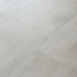 Pardoseala SPC, Compozit Vinil cu Piatra (parchet pietrificat), Classic - Stone Nile, Piatra, 457x914x5.5/0.4mm, WINCLP-1106/2 3
