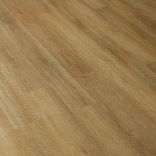 Pardoseala SPC, Compozit Vinil cu Piatra, Rigid - Oak Harlech, Natur, 180x1220x5/0.55 mm, WINRGD-1059/0 2