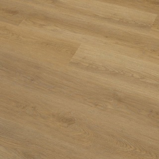 Pardoseala SPC, Compozit Vinil cu Piatra (parchet pietrificat), Oak Ganges, 1221x182x5/0.4mm, WINCLP-1187/0 2