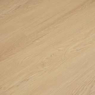 Pardoseala SPC, Compozit Vinil cu Piatra (parchet pietrificat), Oak Murray, 1221x182x5/0.4mm, WINCLP-1186/0 2