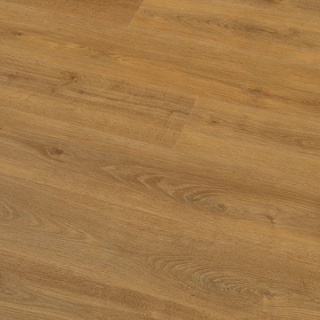 Pardoseala SPC, Compozit Vinil cu Piatra (parchet pietrificat), Oak Amazone, 1221x182x5/0.4mm, WINCLP-1184/0 2