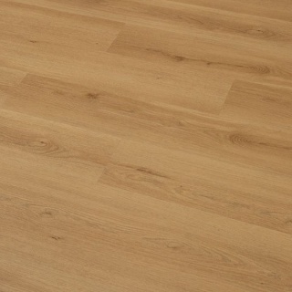 Pardoseala SPC, Compozit Vinil cu Piatra (parchet pietrificat), Stabilo - Oak Soria, 1220x180x6/0.55mm, WINSTB-1222/0 2