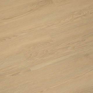 Pardoseala SPC, Compozit Vinil cu Piatra, OAK ALMINGTON, 180x1220x5/0.55mm, WINRGD-1199/0 3