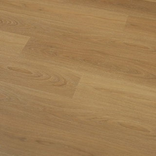 Pardoseala SPC, Compozit Vinil cu Piatra (parchet pietrificat), Stabilo - Oak Sherwood, 1220x180x6/0.55mm, WINSTB-1220/0 2