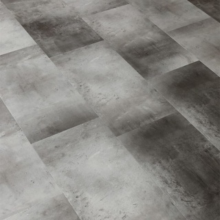 Pardoseala SPC, Compozit Vinil cu Piatra (parchet pietrificat), Stabilo - Stone Crosstown, 610x305x6/0.55mm, WINSTB-1078/0  2