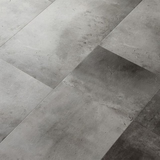 Pardoseala SPC, Compozit Vinil cu Piatra (parchet pietrificat), Stabilo - Stone Crosstown, 610x305x6/0.55mm, WINSTB-1078/0  3