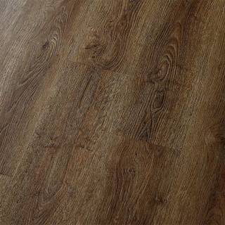 Pardoseala SPC, Compozit Vinil cu Piatra (parchet pietrificat), Stabilo - Oak Cottage, 1220x180x6/0.55 mm, WINSTB-1072/0 3