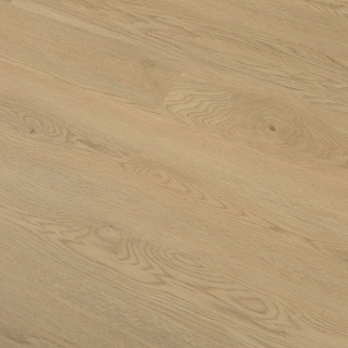Pardoseala SPC, Compozit Vinil cu Piatra, OAK ALMINGTON, 180x1220x5/0.55mm, WINRGD-1199/0 2