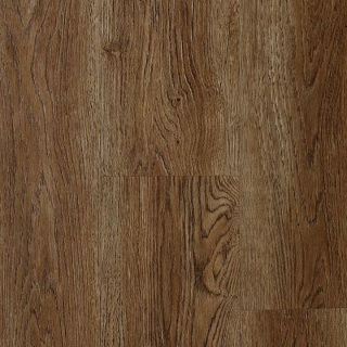 Pardoseala SPC  Compozit Vinil cu Piatra (parchet pietrificat)  Stabilo - Oak Cottage  1220x180x6/0.55 mm  WINSTB-1072/0
