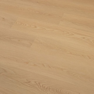 Pardoseala SPC, Compozit Vinil cu Piatra (parchet pietrificat), Stabilo - Oak Armoury, 1220x180x6/0.55mm, WINSTB-1225/0 2
