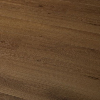 Pardoseala SPC, Compozit Vinil cu Piatra (parchet pietrificat), Stabilo - Oak Valley, 1220x180x6/0.55mm, WINSTB-1223/0 2