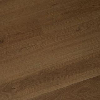 Pardoseala SPC, Compozit Vinil cu Piatra (parchet pietrificat), Stabilo - Oak Valley, 1220x180x6/0.55mm, WINSTB-1223/0 3