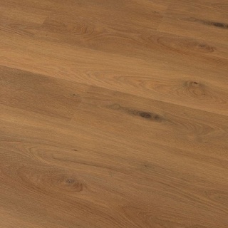 Pardoseala SPC, Compozit Vinil cu Piatra (parchet pietrificat), Stabilo - Oak Elton, 1220x180x6/0.55mm, WINSTB-1221/0 2