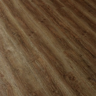 Pardoseala SPC, Compozit Vinil cu Piatra (parchet pietrificat), Stabilo - Oak Cottage, 1220x180x6/0.55 mm, WINSTB-1072/0 2