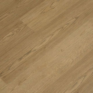 Pardoseala SPC, Compozit Vinil cu Piatra, OAK SHERMAN, 180x1220x5/0.55mm, WINRGD-1198/0 3