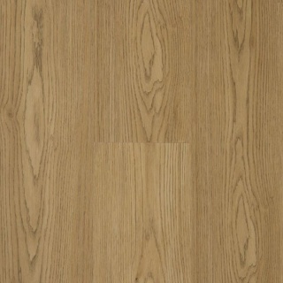 Pardoseala SPC  Compozit Vinil cu Piatra  OAK SHERMAN  180x1220x5/0.55mm  WINRGD-1198/0