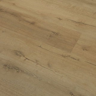 Pardoseala SPC, Compozit Vinil cu Piatra (parchet pietrificat), Imperial - Oak McKinley,1830x240x5.5/0.55mm, WINIMP-1180/0 2