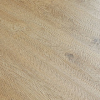 Pardoseala SPC, Compozit Vinil cu Piatra (parchet pietrificat), Imperial - Oak Eiger,1830x229x5.5/0.55mm, WINIMP-1126/1  3