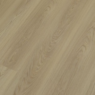 Pardoseala SPC, Compozit Vinil cu Piatra (parchet pietrificat), Imperial - Oak Elbrus,1830x229x5.5/0.55mm, WINIMP-1191/0 3