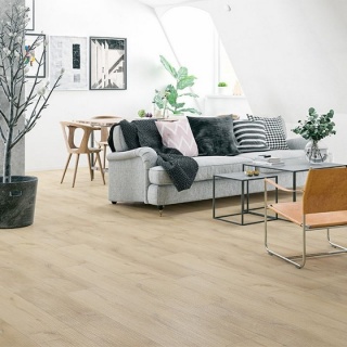 Pardoseala SPC, Compozit Vinil cu Piatra (parchet pietrificat), Imperial - Oak K2,1830x229x5.5/0.55mm, WINIMP-1128/1  4
