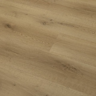 Pardoseala SPC, Compozit Vinil cu Piatra (parchet pietrificat), Imperial - Oak Rainier,1830x229x5.5/0.55mm, WINIMP-1189/0 3
