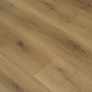 Pardoseala SPC, Compozit Vinil cu Piatra (parchet pietrificat), Master - Oak Grossglockner,1830x229x6/0.7mm, WINMAS-1193/0 2