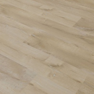 Pardoseala SPC, Compozit Vinil cu Piatra (parchet pietrificat), Imperial - Oak K2,1830x229x5.5/0.55mm, WINIMP-1128/1  2