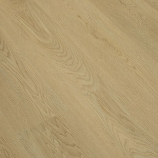 Pardoseala SPC, Compozit Vinil cu Piatra (parchet pietrificat), Master - Oak El Capitan,1830x229x6/0.7mm, WINMAS-1192/0 2