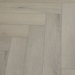 Pardoseala SPC, Compozit Vinil cu Piatra (parchet pietrificat), Oak London, Herringbone, 625x125x5.5/0.5mm, WINHER-1164/0 4