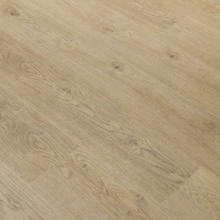 Pardoseala SPC, Compozit Vinil cu Piatra (parchet pietrificat), Imperial - Oak Eiger,1830x229x5.5/0.55mm, WINIMP-1126/1  2