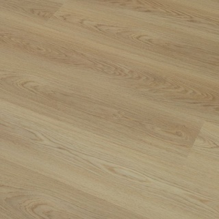 Pardoseala SPC, Compozit Vinil cu Piatra (parchet pietrificat), Imperial - Oak Elbrus,1830x229x5.5/0.55mm, WINIMP-1191/0 2