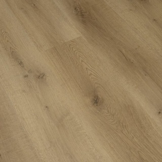 Pardoseala SPC, Compozit Vinil cu Piatra (parchet pietrificat), Imperial - Oak Rainier,1830x229x5.5/0.55mm, WINIMP-1189/0 2