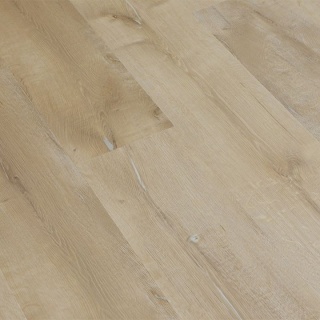 Pardoseala SPC, Compozit Vinil cu Piatra (parchet pietrificat), Imperial - Oak K2,1830x229x5.5/0.55mm, WINIMP-1128/1  3