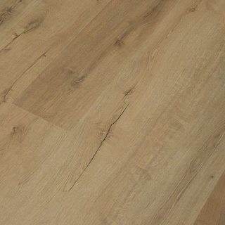 Pardoseala SPC, Compozit Vinil cu Piatra (parchet pietrificat), Imperial - Oak McKinley,1830x240x5.5/0.55mm, WINIMP-1180/0 3