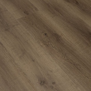 Pardoseala SPC, Compozit Vinil cu Piatra (parchet pietrificat), Imperial - Oak Etna,1830x229x5.5/0.55mm, WINIMP-1190/0 2