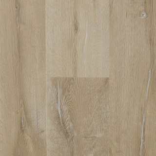Pardoseala SPC  Compozit Vinil cu Piatra (parchet pietrificat)  Imperial - Oak K2 1830x229x5.5/0.55 mm