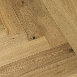 Parchet stratificat stejar, Arabba, 1 lamela, Alpine, Herringbone, 900x125x14/3 mm, HERALP-ARA011 3