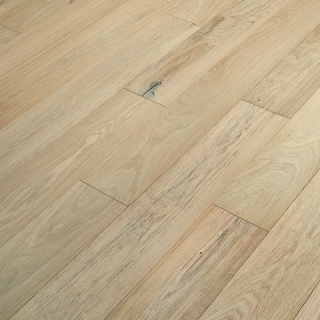 Parchet triplustratificat stejar Mykonos, DREAM, one strip, 1900x190x14/3 mm, HERDRE-MYK010 2