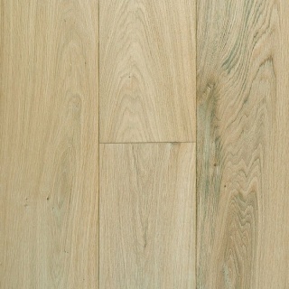 Parchet triplustratificat stejar Mykonos  DREAM  one strip HERDRE-MYK010