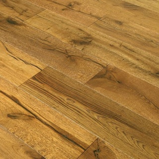 Parchet triplustratificat stejar Louvre, CASTLE, one strip, 2200x240x15/4 mm, HERCAS-LOU010 2